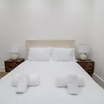 Beachwalk 1 Γουίτμπι