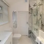 Διαμέρισμα Beachwalk 1 Γουίτμπι