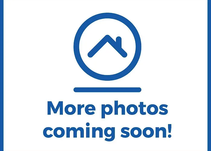 Beachwalk 1 Lägenhet *